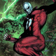 Image for article titled 10 Superheroes Who Can Never Have Sex